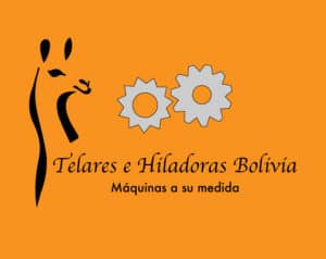 Telares e Hiladoras Bolivia